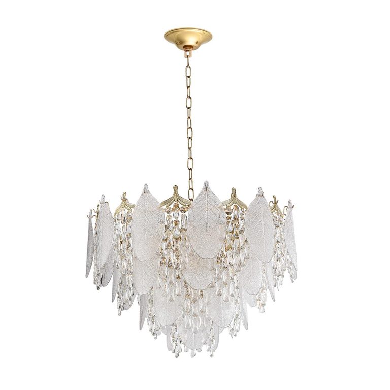 Фото 5049/19 - 1