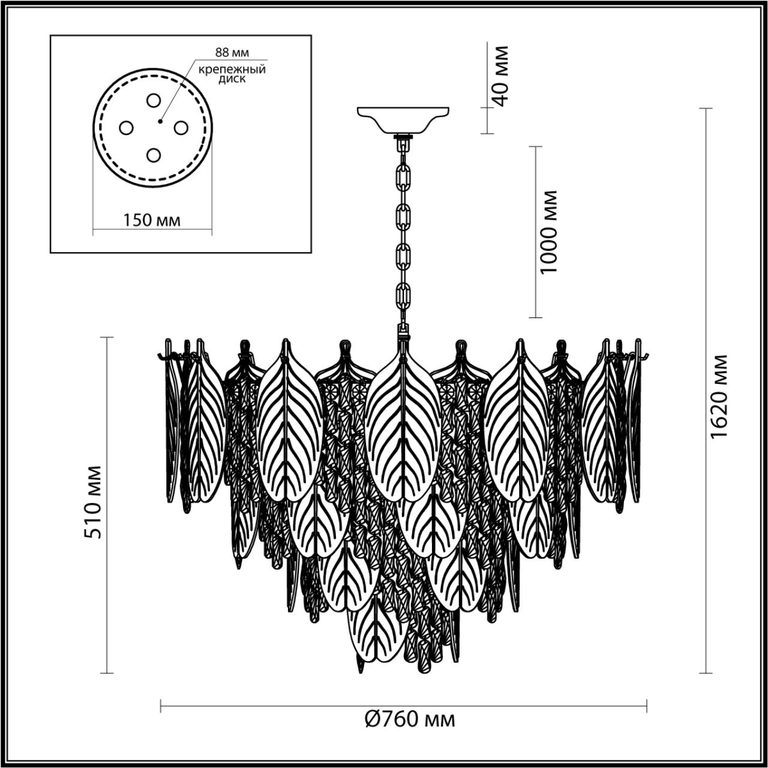 Фото 5049/19 - 2