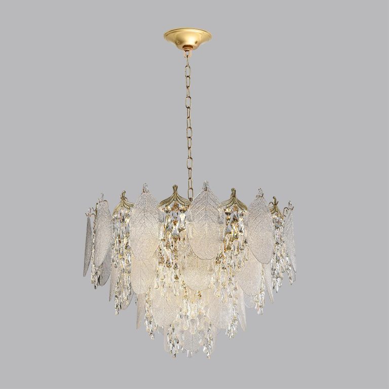 Фото 5049/19 - 4