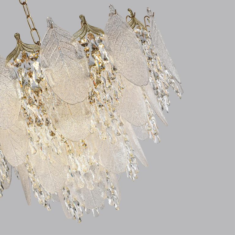 Фото 5049/19 - 5