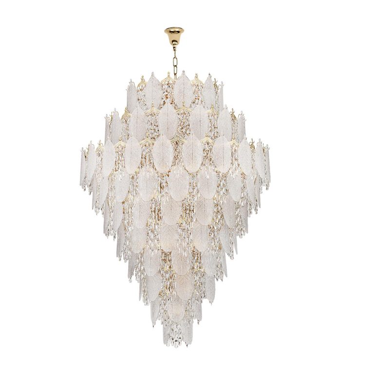 Фото 5049/89 - 1