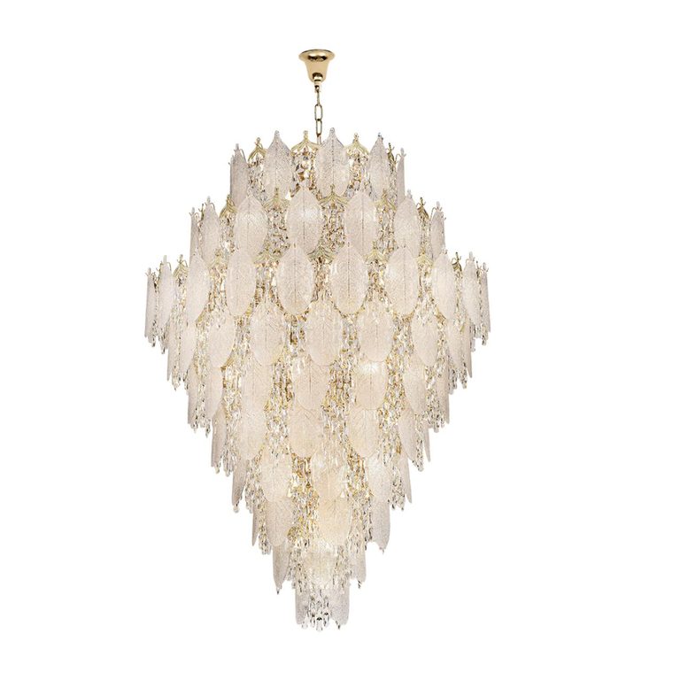 Фото 5049/89 - 3