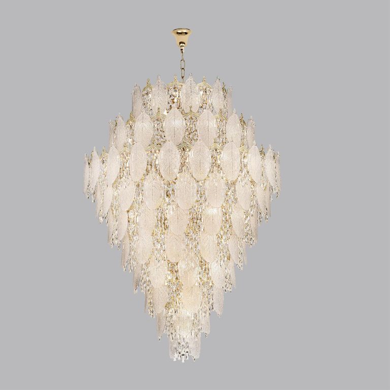 Фото 5049/89 - 4