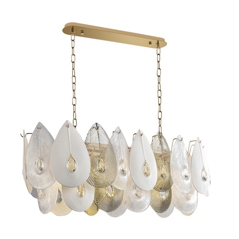 Фото 5050/14 - 3