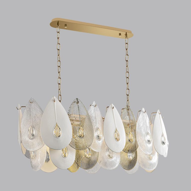 Фото 5050/14 - 4