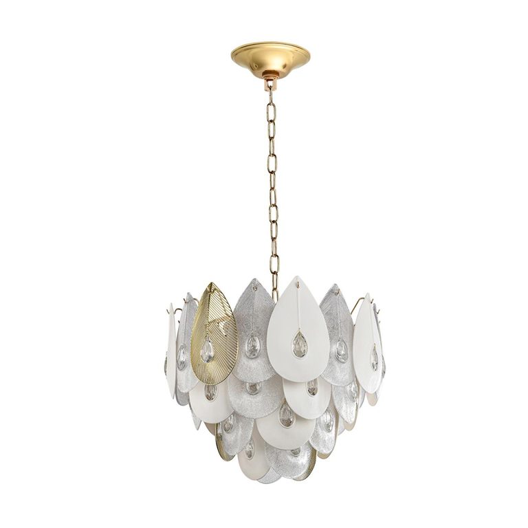 Фото 5050/17 - 1