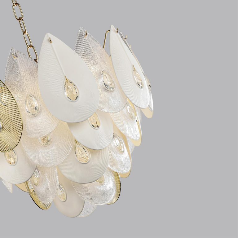 Фото 5050/17 - 5