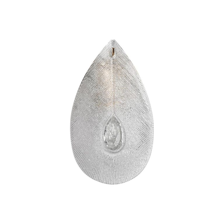 Фото 5050/1W - 1