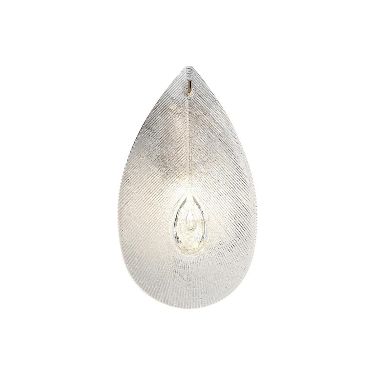 Фото 5050/1W - 3