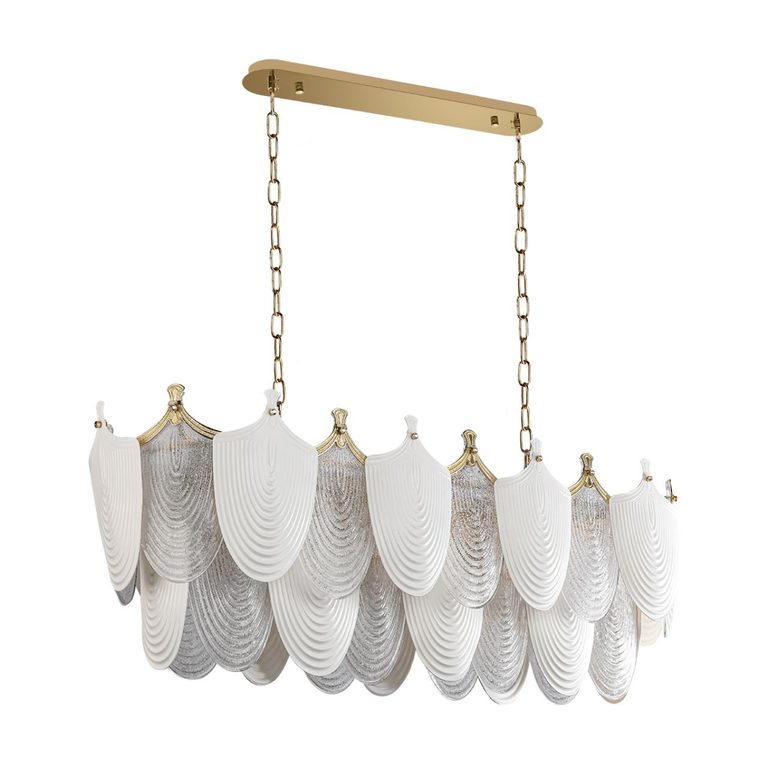 Фото 5051/14 - 1