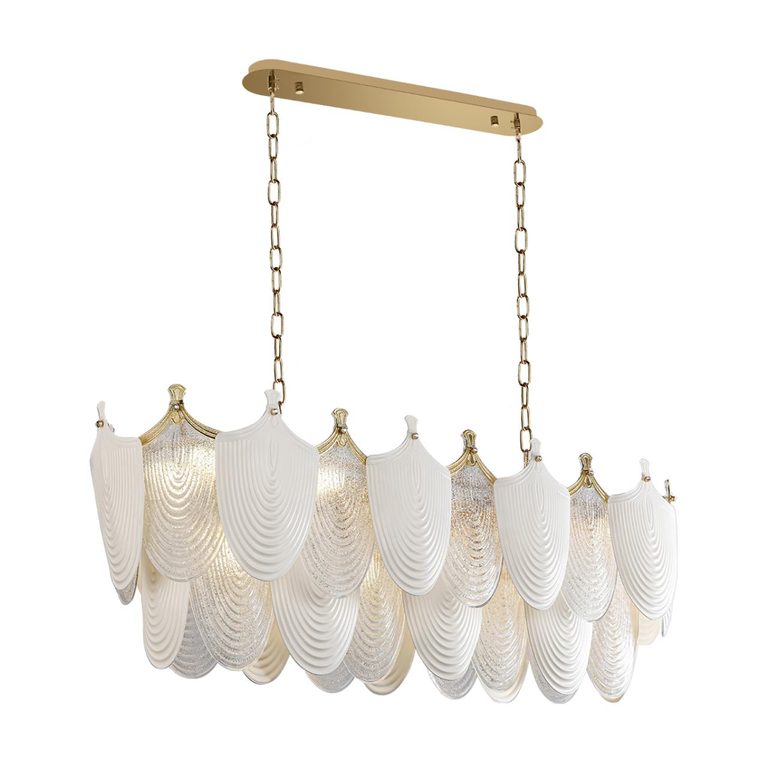 Фото 5051/14 - 3