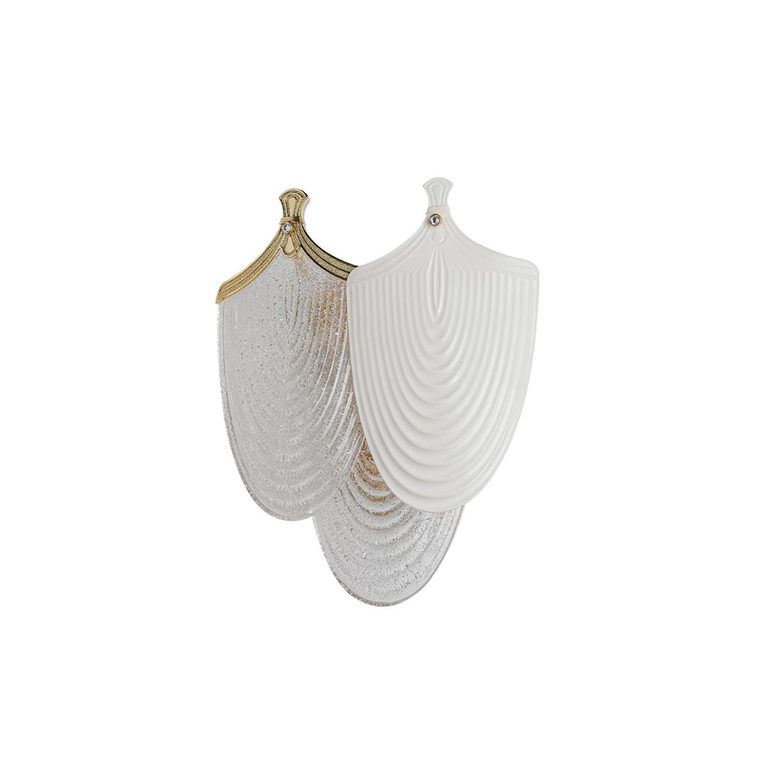 Фото 5051/3W - 1