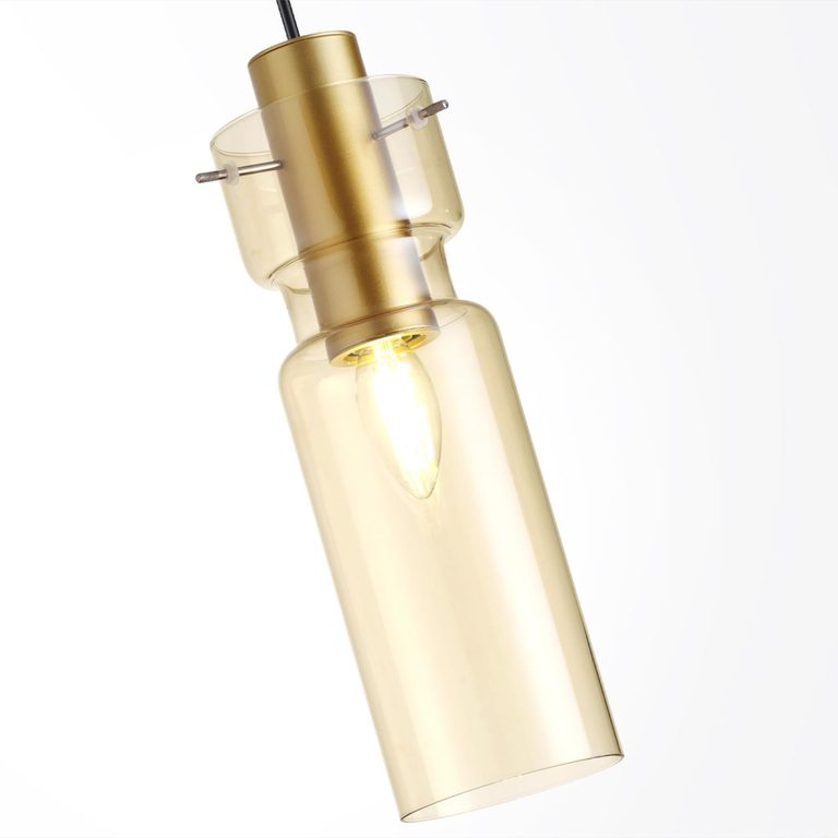 Фото 5057/1A - 5