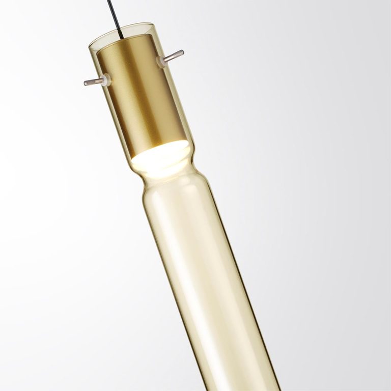 Фото 5058/5LA - 5