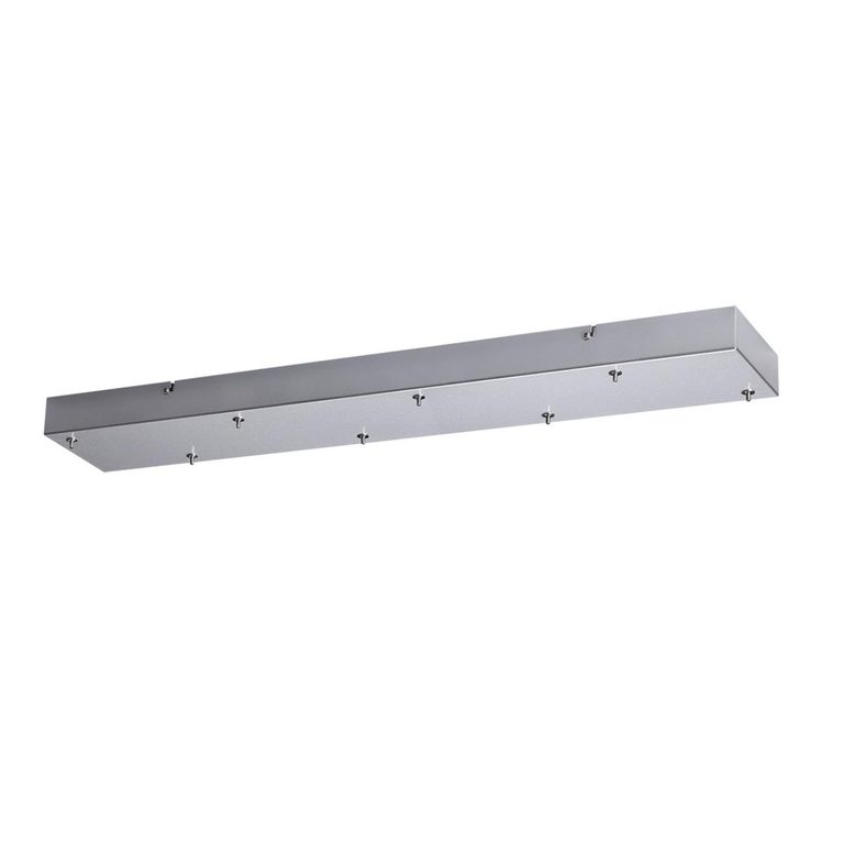 Фото 5058/SL - 1