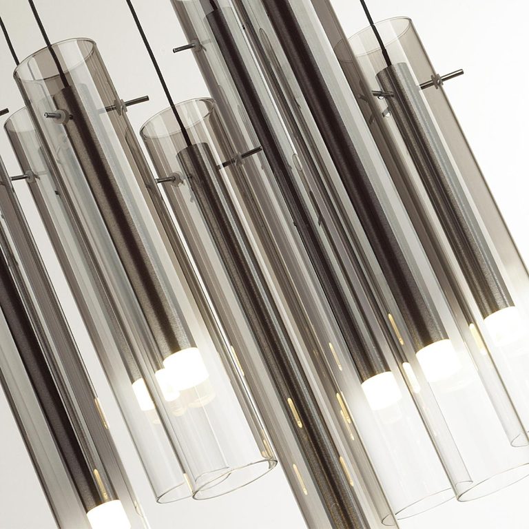 Фото 5061/32LA - 5