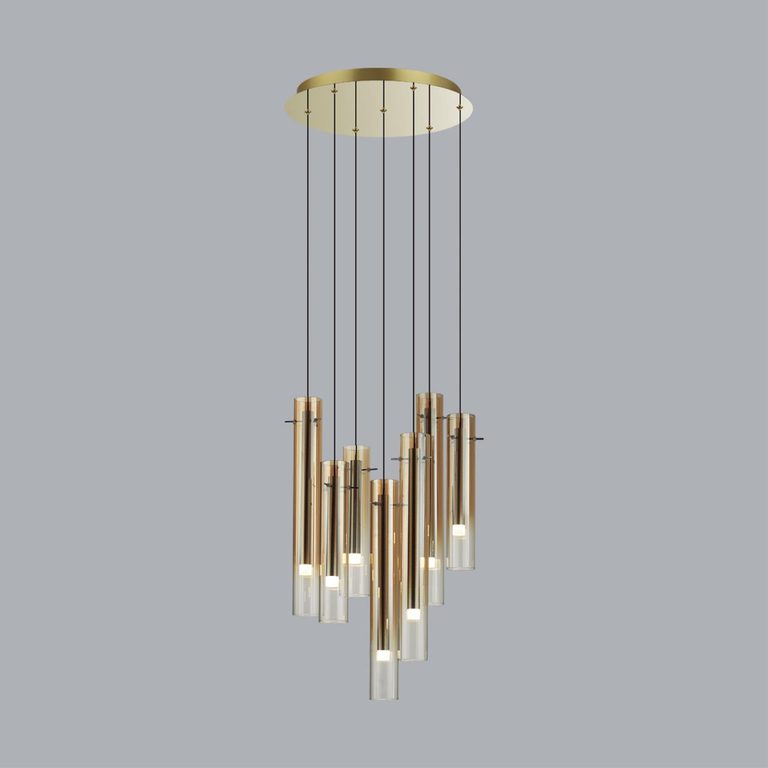 Фото 5061/32LB - 4