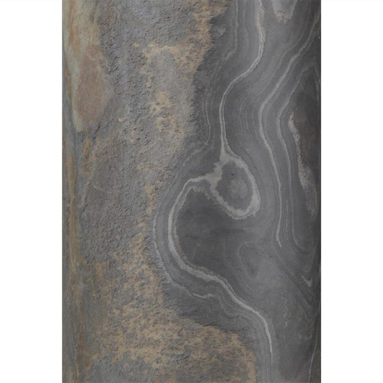 Фото 5064/1A - 10