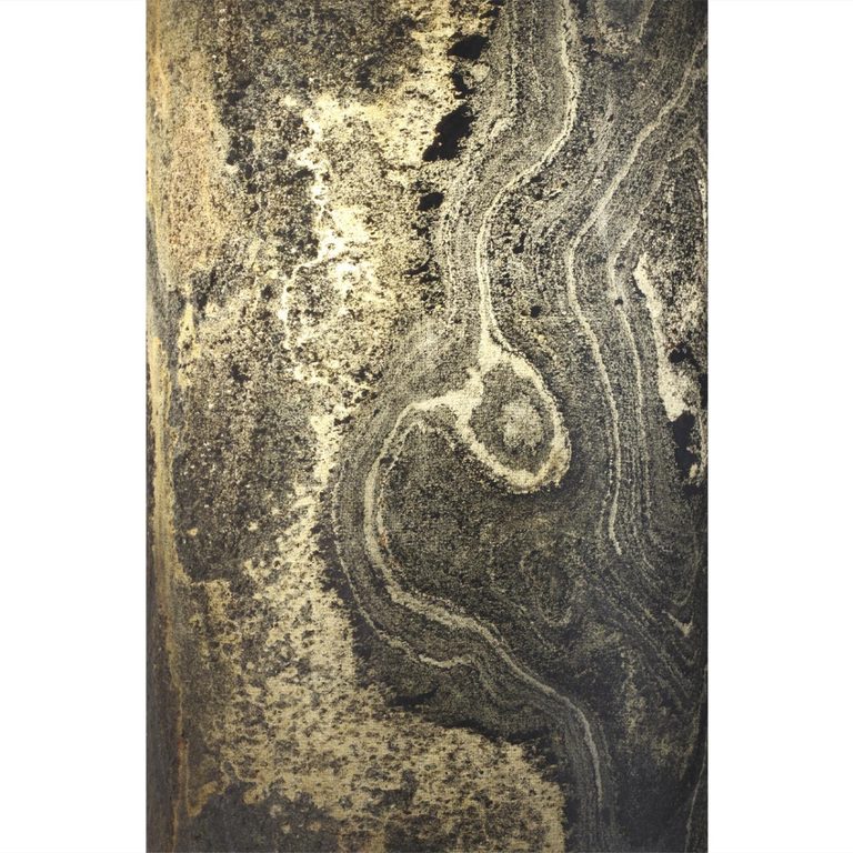 Фото 5064/1A - 9