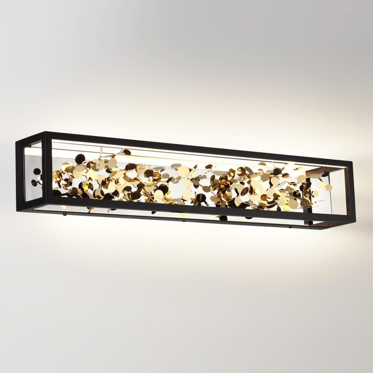 Фото 5065/23WL - 3