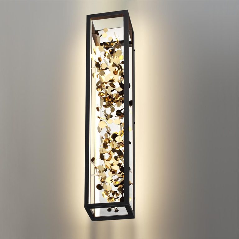 Фото 5065/23WL - 4