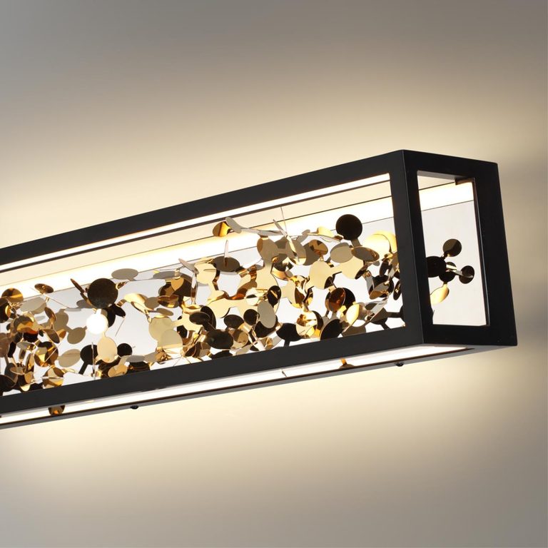 Фото 5065/23WL - 5