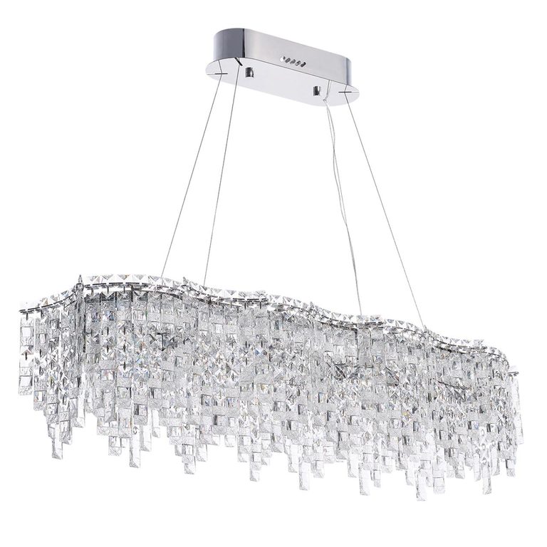 Фото 5074/12 - 1