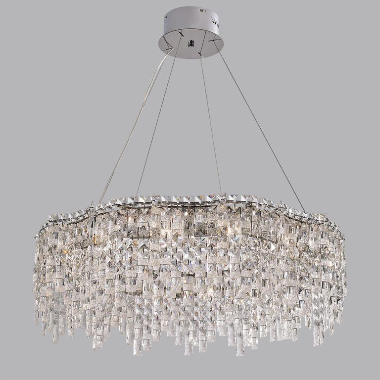 Фото 5074/12 - 4