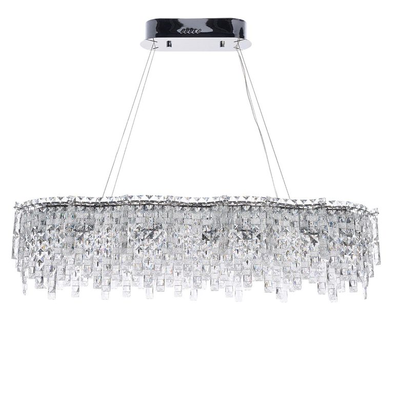 Фото 5074/12 - 5