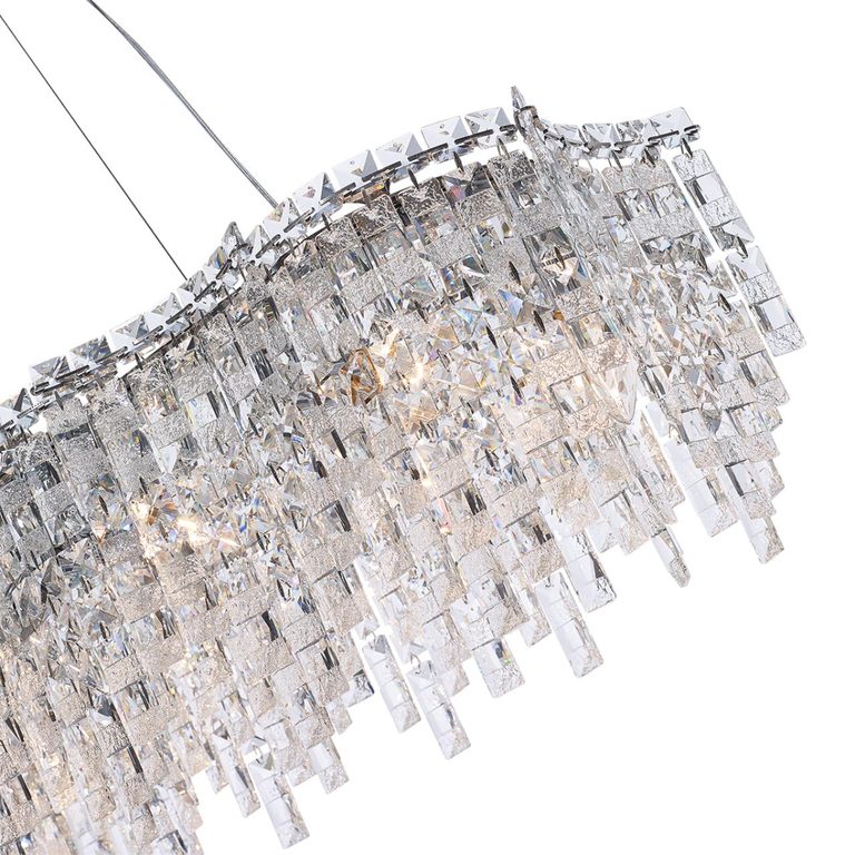 Фото 5074/12 - 7