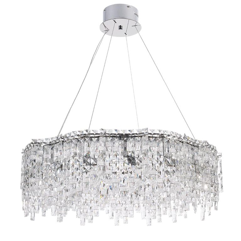 Фото 5074/14 - 1