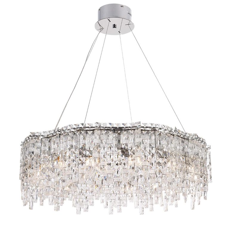 Фото 5074/14 - 3