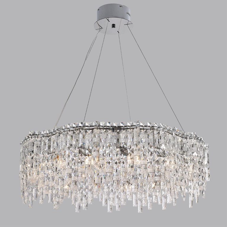 Фото 5074/14 - 4