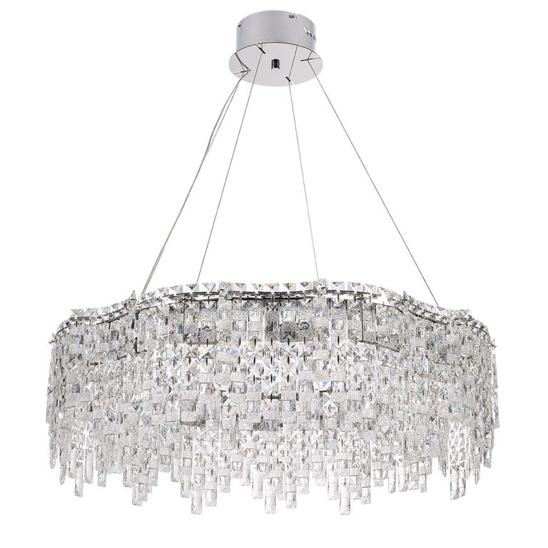 Фото 5074/14 - 5