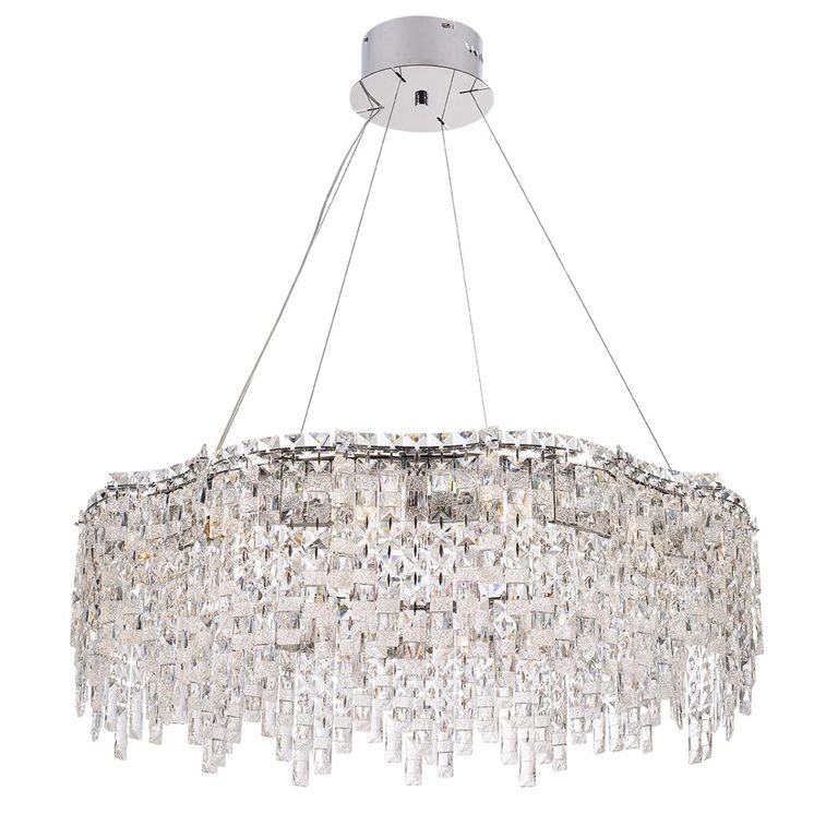 Фото 5074/14 - 6