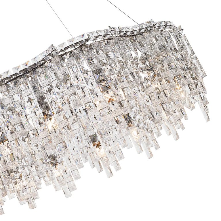 Фото 5074/14 - 7