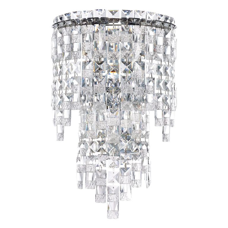 Фото 5074/3W - 1