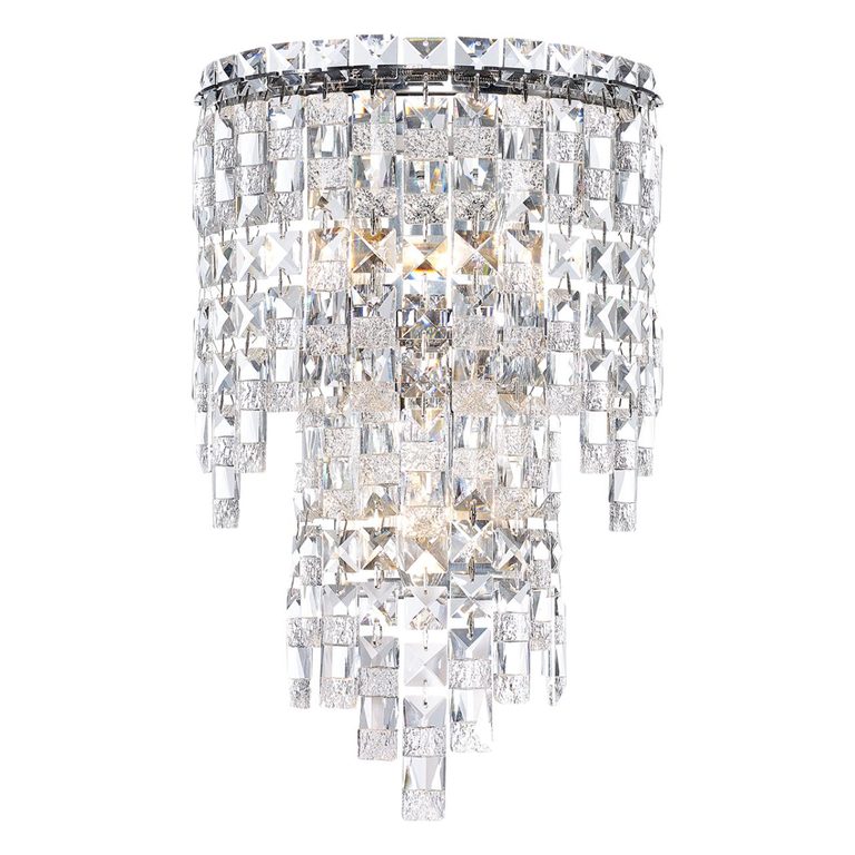 Фото 5074/3W - 3