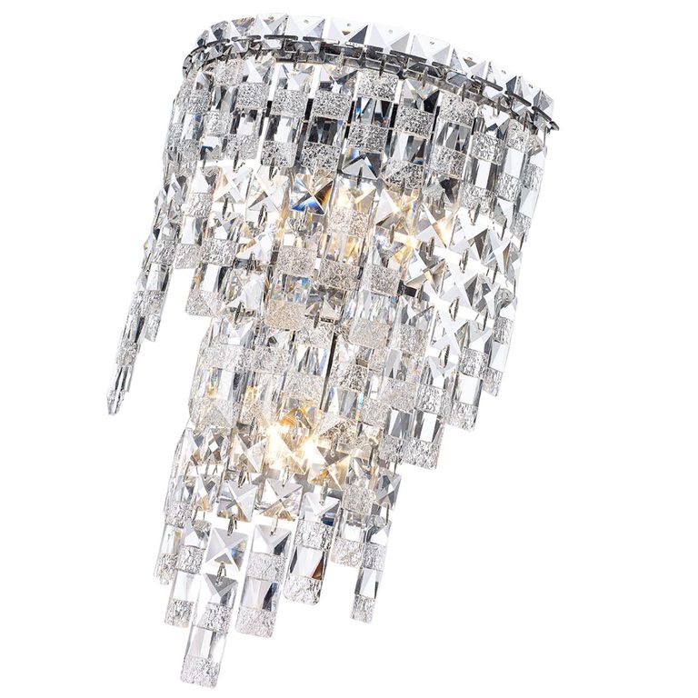 Фото 5074/3W - 4