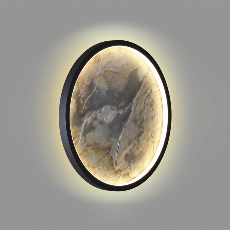 Фото 5078/25L - 3