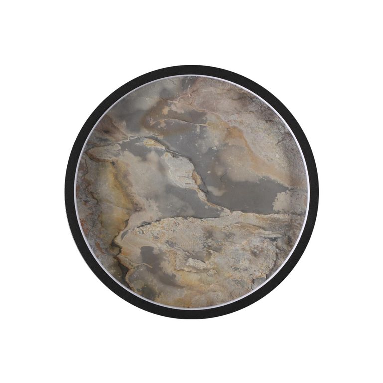 Фото 5078/25L - 5