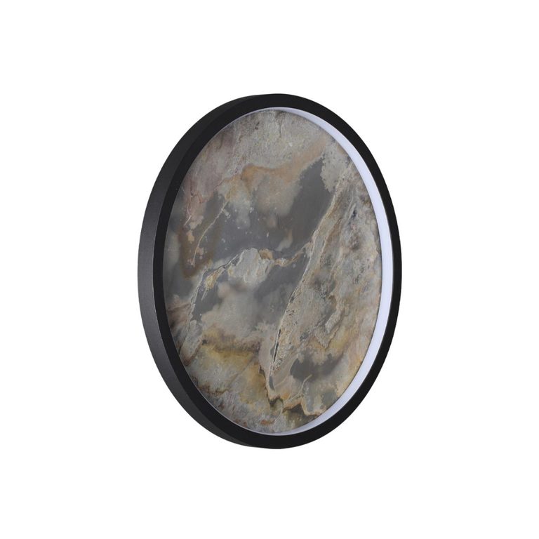 Фото 5078/25L - 6