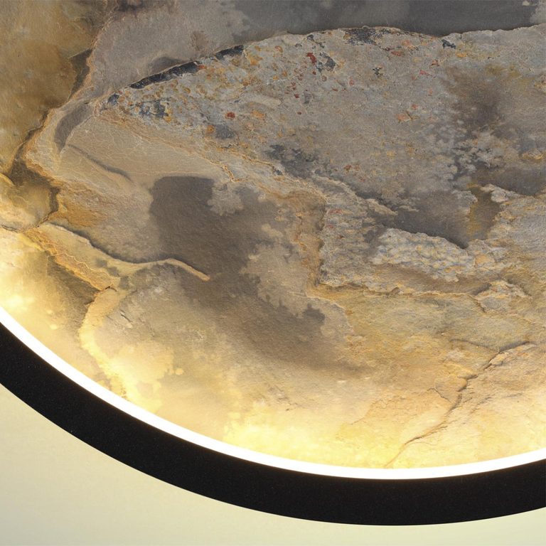 Фото 5078/25L - 8