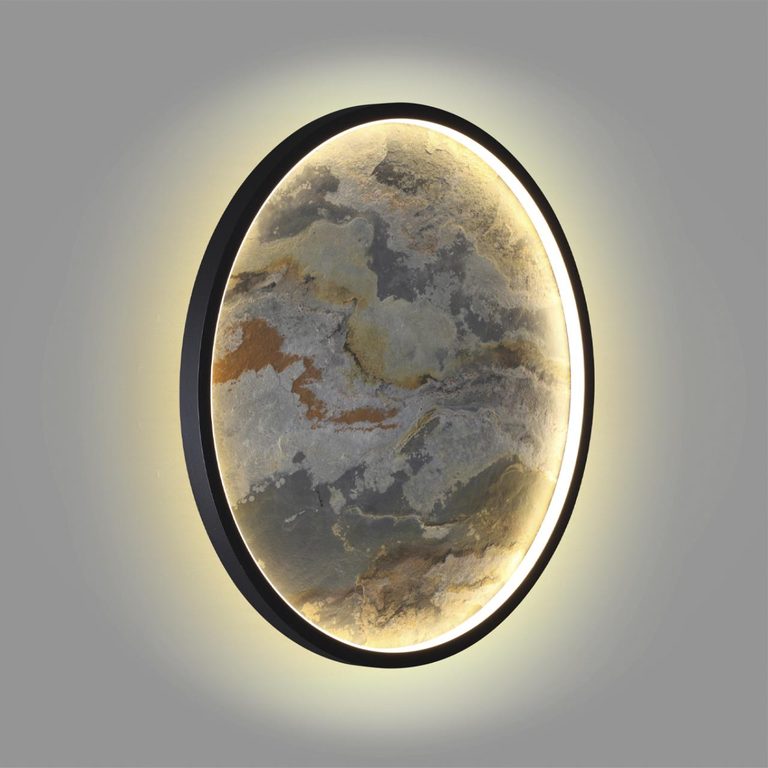 Фото 5078/35L - 3