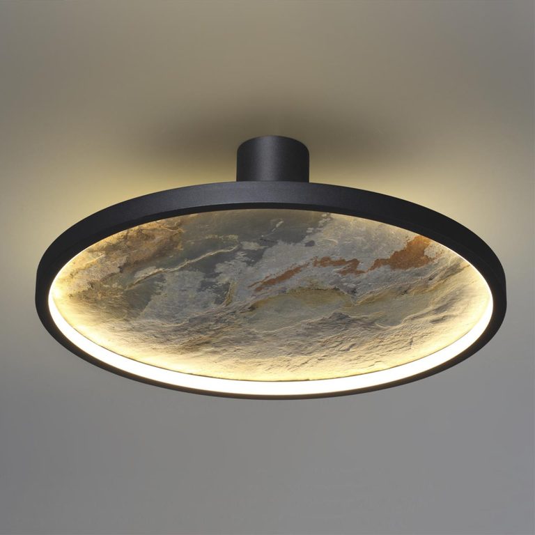 Фото 5078/35L - 4