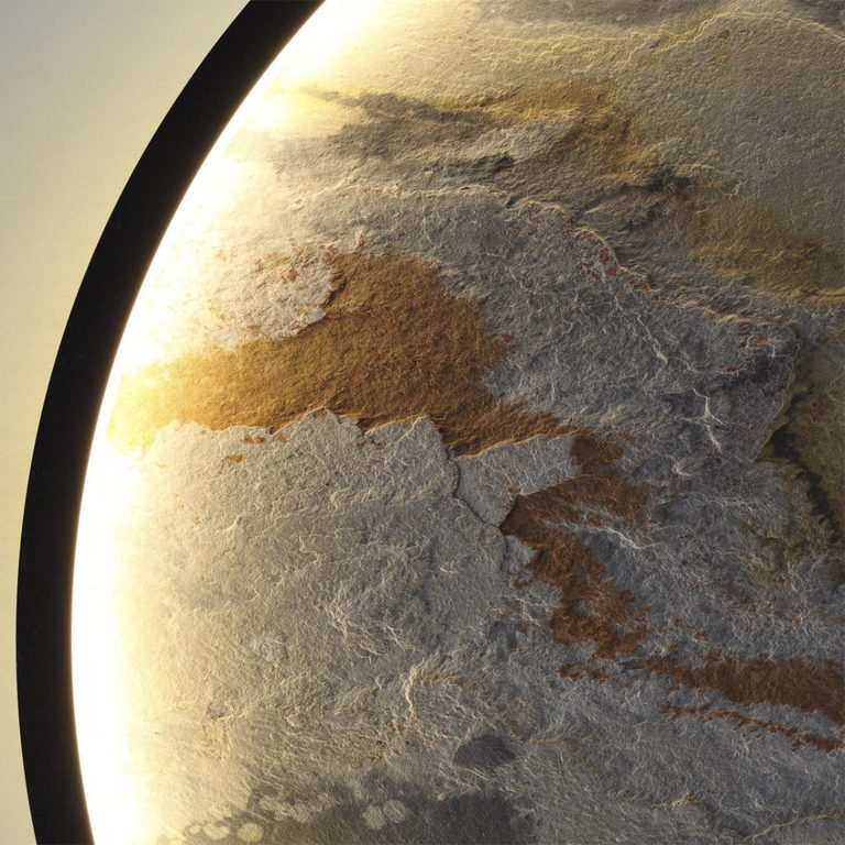 Фото 5078/35L - 7