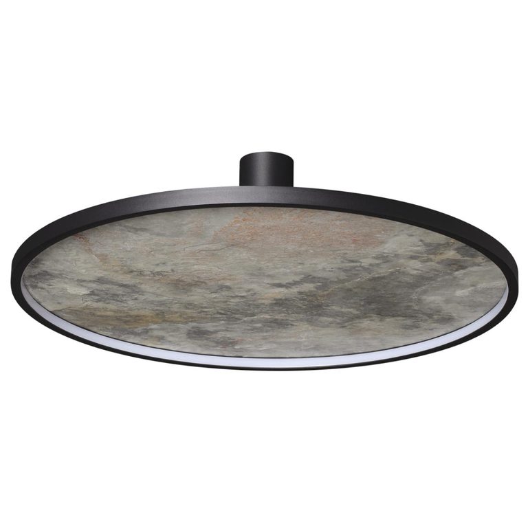 Фото 5078/55L - 1