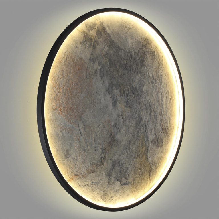 Фото 5078/55L - 3