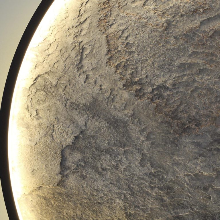 Фото 5078/55L - 8