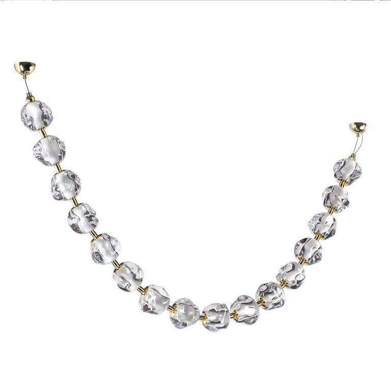 Фото 5085/64L - 1